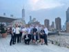 Czech Startup Week in NY 2025