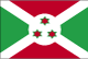 burundi