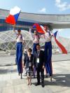 EXPO Astana