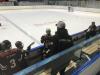 HC Sparta Praha