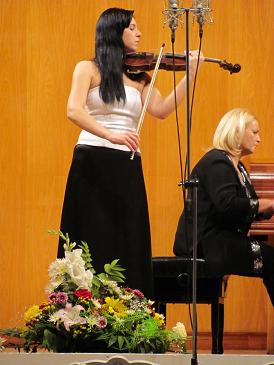 Ms. Frankova
