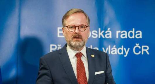 na_celou_sirku