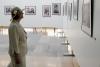 Exhibition Orwell's 1984 by Petr Salek© Ivo Silhavy 03