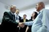 CZ Senators in Kosovo 12 © Ivo Silhavy