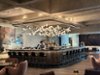 MICE 2025 - Fairmont Golden Prague