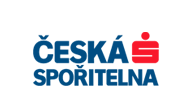 Ceska sporitelna 
