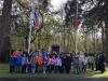IMG-6978