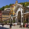 karlovy_vary_2