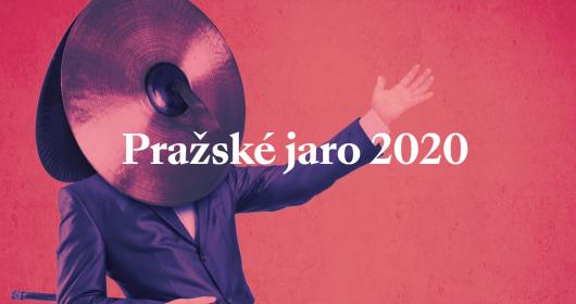 na_celou_sirku