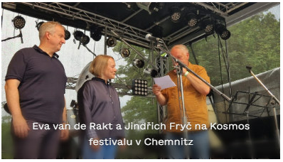 ČNFB