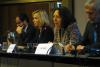 ECOSOC UNECE