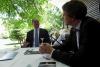 1 NM Drulak in Pristina 20150603 © Ivo Silhavy 25