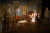 The Stand In - Cimrman English Theatre