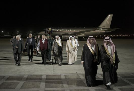 ministr_schwarzenberg_v_perskem_zalivu