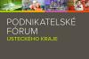 Podnikatelske forum