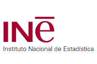 INE