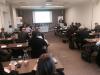 1. Krajská exportní konference HK ČR v Olomouci