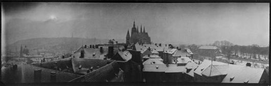 josef sudek 3