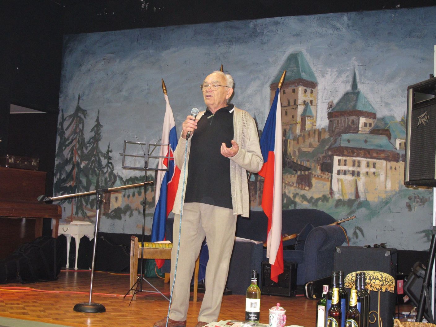 René Jež