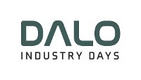 DALO Industry Days 2026