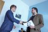 Czech Expert in KFOR Awarded 2 © Jana Kalman