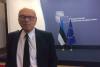 Ministr Ivan Pilny, ECOFIN, Brusel, 7. listopadu 2017