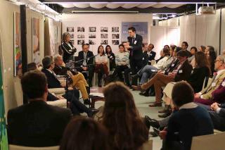 The 2022 Czech EU Presidency - An insight look