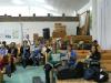 Dechovka / Brass band 