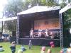 BrassBand.cz vystoupil při oslavách Riga810_4