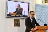 Ministerstvo zahraničních věcí hostilo konferenci ke Dni Východního partnerství 