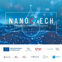 NanoCzech 2025
