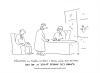 10_page-0001