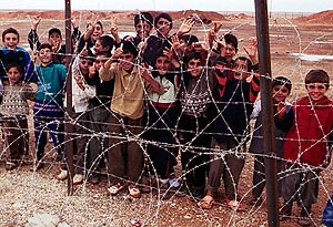 IrakDeti300pix