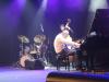 Najponk Trio 