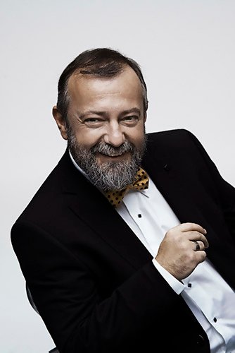 Hynek Kmoníček