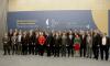x2014_05_08_namestek_karel_boruvka_na_ministerske_konferenci