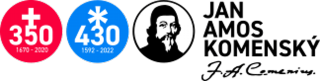 Comenius 1592-1670