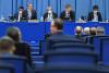 IAEA Board of Governors, 2.3.2022