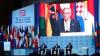 ASEM Business forum