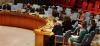 DPR Ellinger UN SC Sexual Violence in Conflict