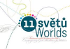 11 světů