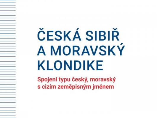 na_celou_sirku