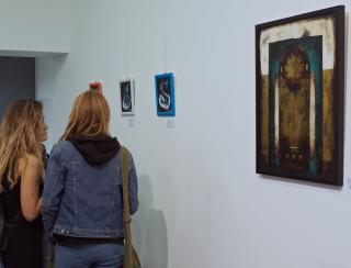 putovní výstava „Pomíjivost času“_2