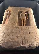 Výstava "Sluneční králové" v Národním muzeu