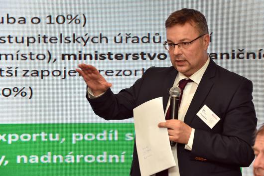 na_celou_sirku