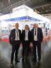Veletrh MEDICA 2017