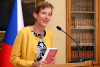 I. Bozděchová