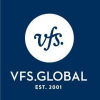 VFS Global
