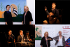 Spektakel Kulturherbst 2020 | „Vienna meets Prague“