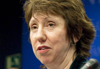 catherine_ashton_1